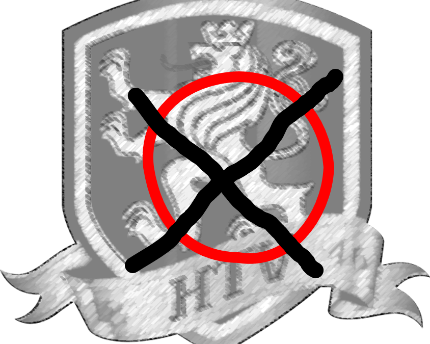 JHV der Tennisabteilung am 5. März ’20