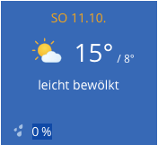 Saisonabschluss in der Tennisecke