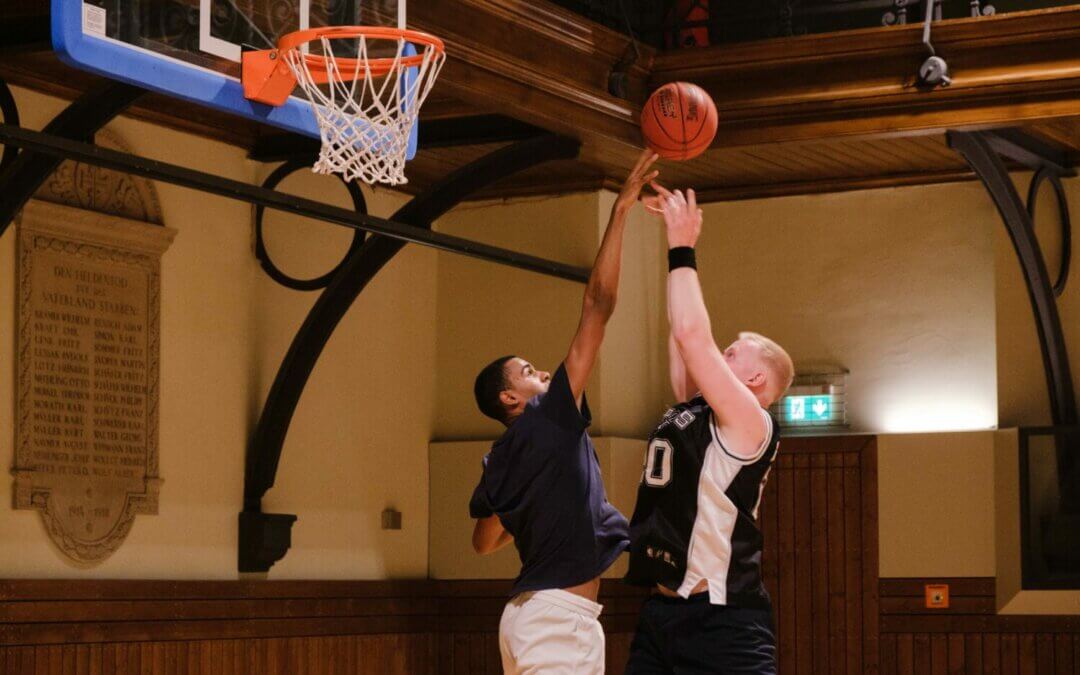 Spannendes Fotoprojekt beim HTV