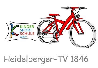 Fahrradblock 2021 (28.6.-9.7.)