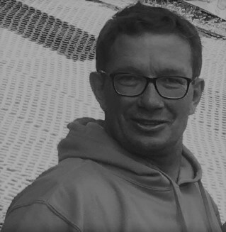 Nachruf auf Matt Tricks