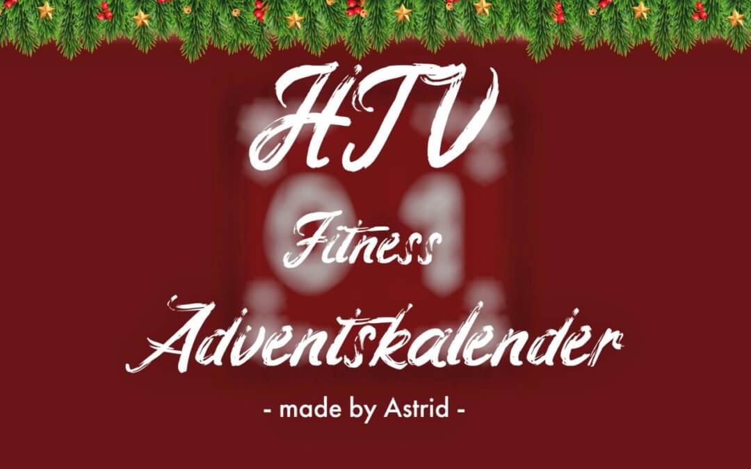 HTV-Fitness-Adventskalender