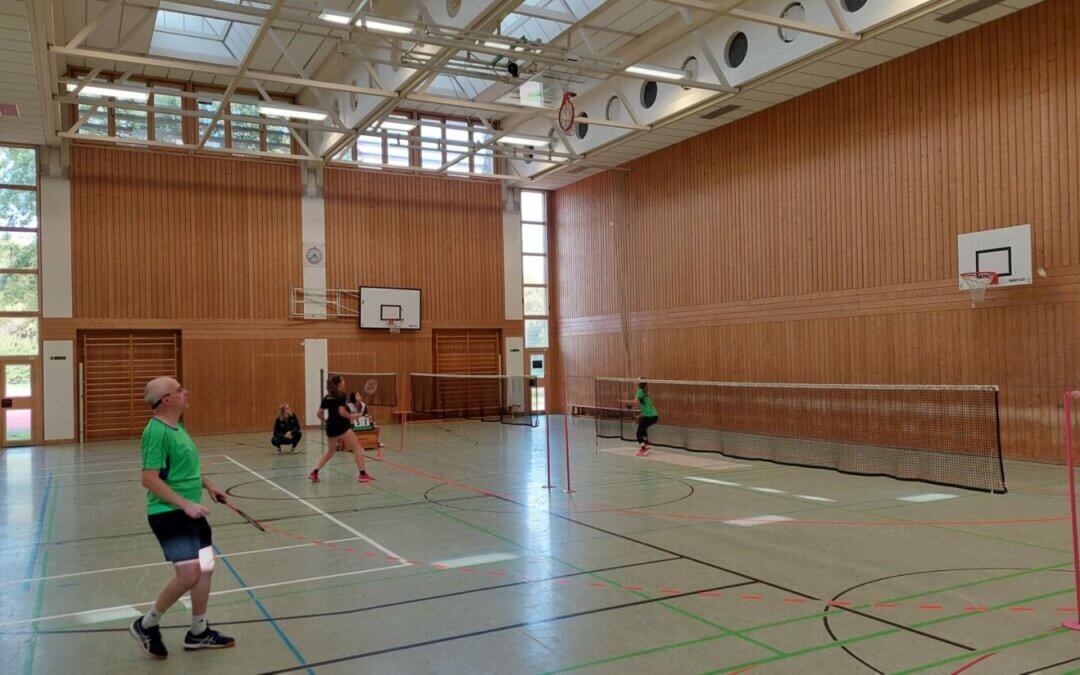 Unglücklicher Start in die neue Saison