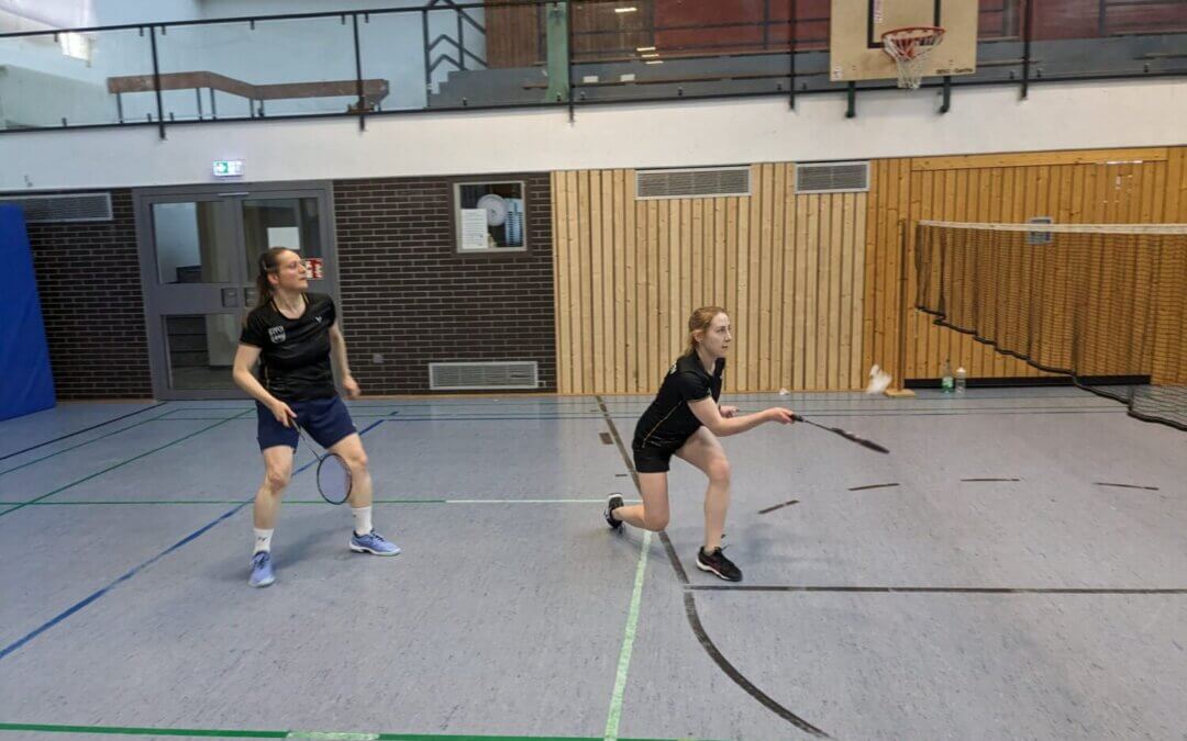 Start in die Rückrunde geht daneben