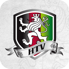 Jahreshauptversammlung Turnabteilung