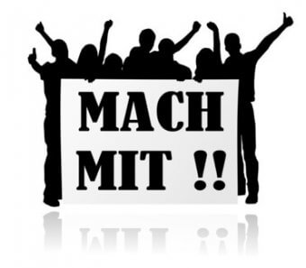 Einladung LA-Abtei-lungsversammlung am 22. März 2019