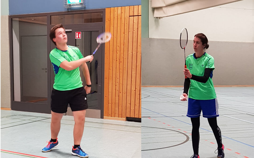 Ein Sieg, ein Unentschieden und zu viele Niederlagen