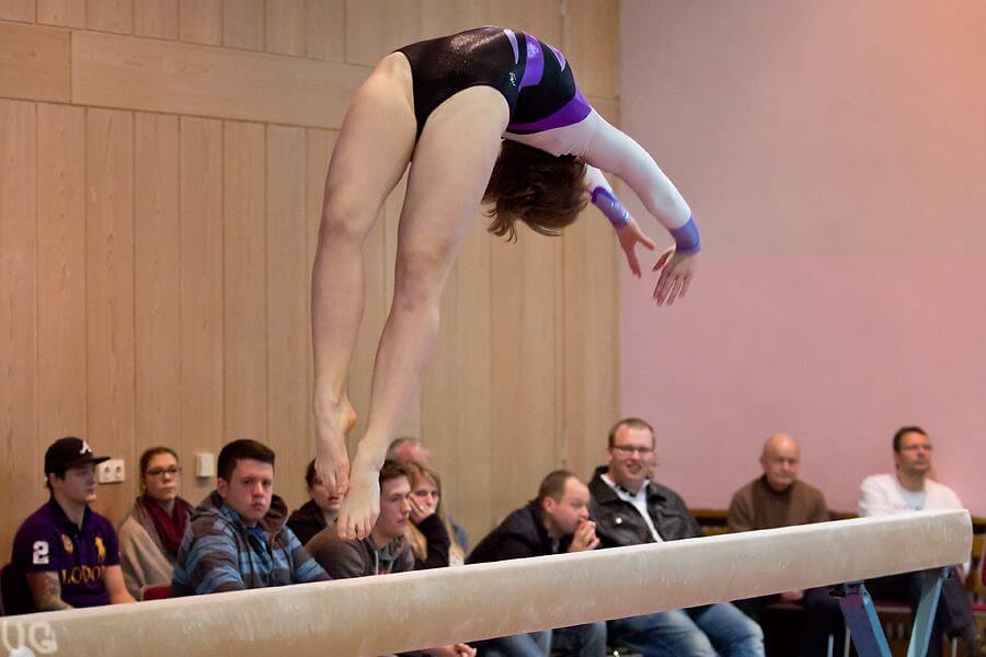 Trainer/innen gesucht!