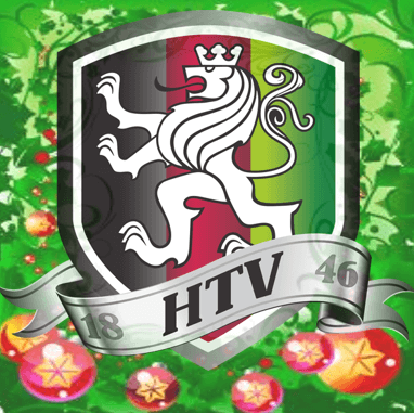 Frohe Weihnachten und ein gutes neues Jahr