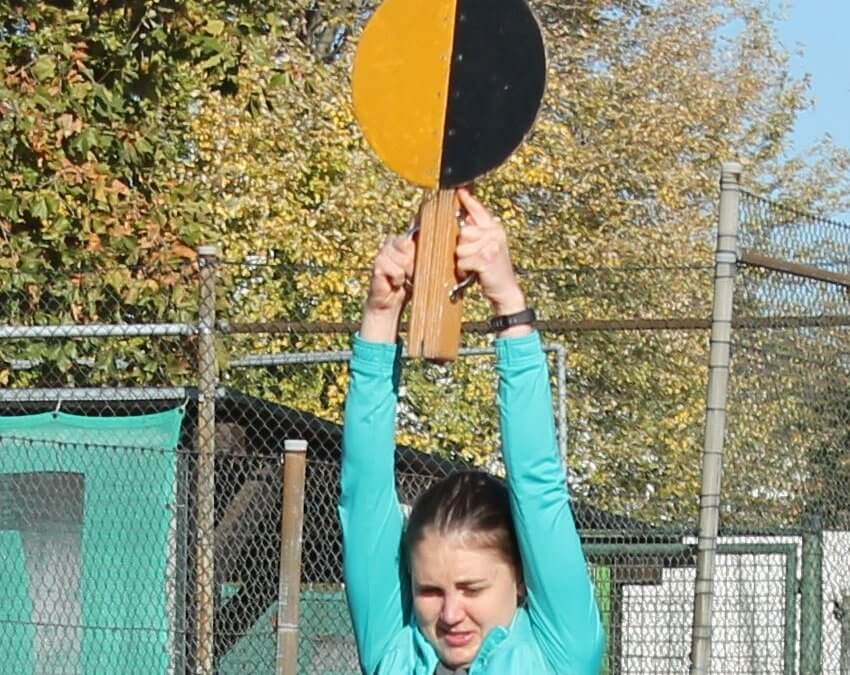 Gute Vorsätze für 2023?