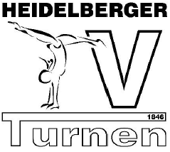 WIR SUCHEN DRINGEND TRAINER/INNEN ODER HELFER/INNEN FÜR GERÄTTURNEN / KINDERTURNEN