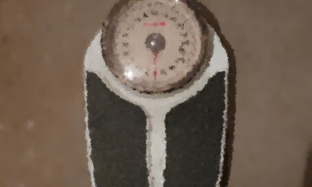 Seminar zu Ess-Störungen