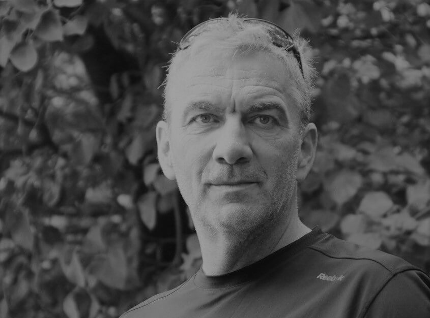 Der HTV trauert um Zvonko Penovic