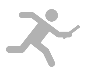 Leichtathletiktraining ab jetzt im Hölderlingymnasium