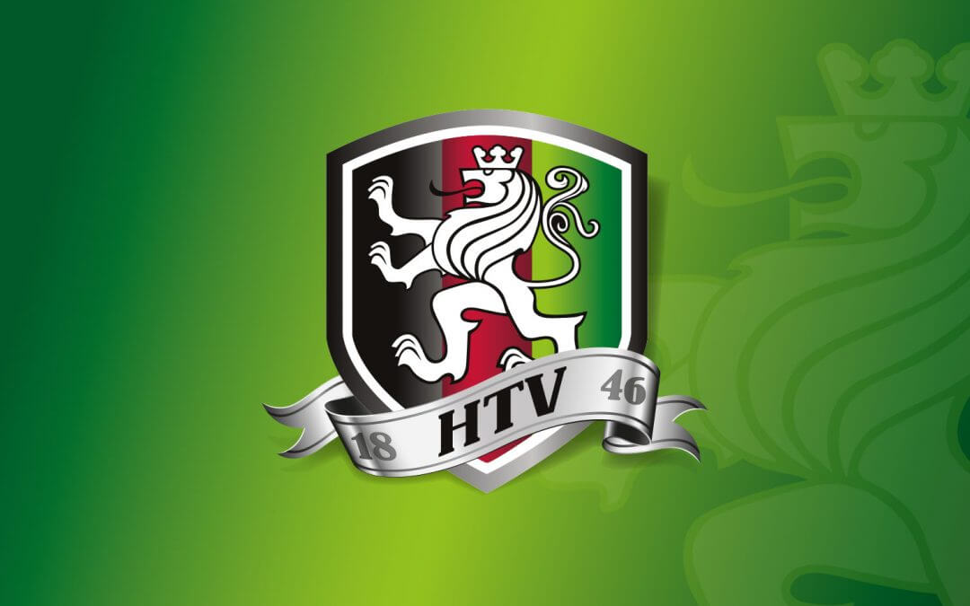 HTV 2.0 – Unsere neue Homepage ist online!