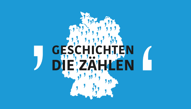 Kinder- und Jugendschutz im HTV