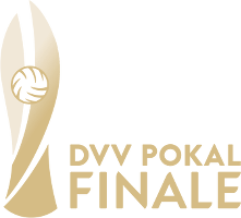 HTV wieder Partner des DVV-Pokalfinals am 24.2.’19